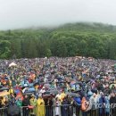 가톨릭성지 이미지