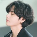 디리프
