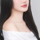 레온디자인 이미지