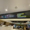 무진장노래연습장 이미지