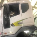 대성보링 이미지