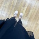 새왕약국 이미지