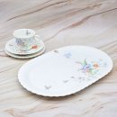 썸띵블루(Something Blue) 이미지