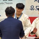 금천유도체육관 이미지