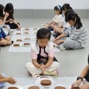 점프윙스 줄넘기 클럽&태권도장 | 만들기 체험기 💙 / 영통 태권도 / 영통 줄넘기 / 영통 국가대표 부부태권도장 / 점프윙스 줄넘기클럽