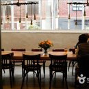 골목떡볶이 이미지