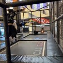 (주) 또바기가족 | 송도 트리플스트리트 D동 캘리클럽 후기｜초등 저학년 실내놀이터 추천·운영정보·할인팁 총정리