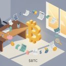 Q대를넘어서 이미지