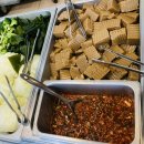 다인한식뷔페 이미지