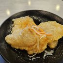 아트박스경희대점