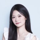 효성프렌즈 6기 활동 후기