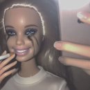 고삼 | 현역 허수 고삼 수능 후기