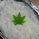 낙지세상장어나라 | 광명 하안동 회 맛집 어부세상광명점 수협 수산물 편의점 갑오징어회 내돈내산 솔직후기
