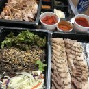맛담족발 | 개신동 족발맛집 대맛담족발-족발보쌈세트후기! 청주 족발