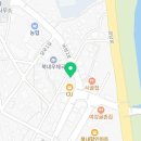 온공한의원 네이버블로그