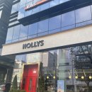 디엠타워 3관 이미지