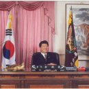 (주)태성그룹 이미지