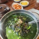 들깨사랑칼국수전문 이미지