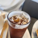 박배철베이커리해유 이미지