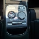 에이치에스화성 주식회사 이미지