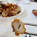천마루 | [무주 여행 추천코스]현지인 할아버지랑 항상 함께 오는 "천마루" 중식당 후기