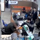 부산사하경찰서 이미지