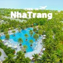 호박관광클럽 | 나트랑 깜란 모벤픽 리조트 조식 수영장 후기 가성비 숙소