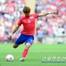 짝 이미지
