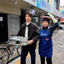 진주중앙시장 이미지