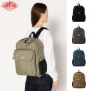 H0113 이미지