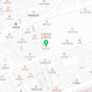 신미헤어라인 이미지