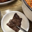 안산축산 이미지