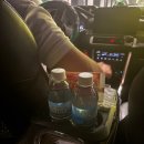 코아 | 나트랑 공항 픽업 택시, 민코아 여행사 이용 만족후기