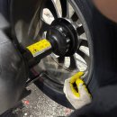 타이어뱅크 원동IC점 이미지