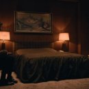 비치모텔 이미지