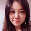 명동피자 동대문이야기 이미지