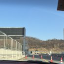 모터피트 | 용인 스피드 웨이 트랙데이 후기 !😊 | 레디컬 시승 후기 | 러셀모터스포츠팀 | 용인 이색데이트 서킷...