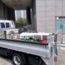 1등중고