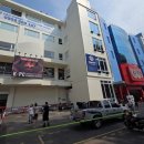 레드포스PC 이미지