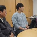 오공종합#