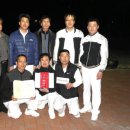 학유정(당진) 이미지