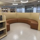 용산 꿈나무도서관 이미지