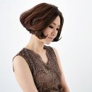 보니타헤어 이미지