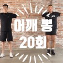 더셈(thesem) 이미지