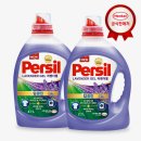 깨끗한세탁 이미지