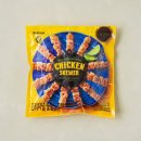 낙동칼국수 | 26년 1월 일상 [해피뉴이어🤍]