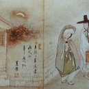 월하정인 이미지