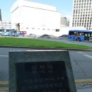 UR(의정부시)-[태평로]-상-32 | 4-2-14. 정조, 난전을 보면서 상업발전과 민생을 염려하다