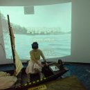 고랑포구 이미지