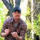 대왕상사 이미지